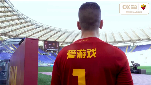 发挥出每位