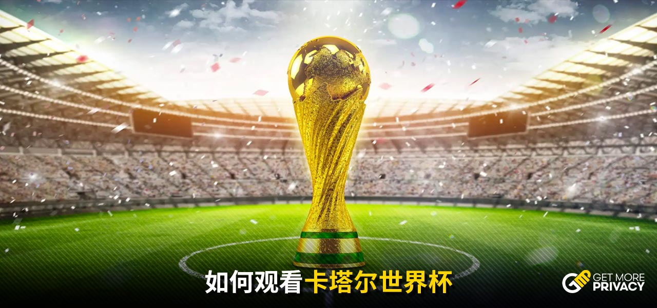 藍狐隊雖然