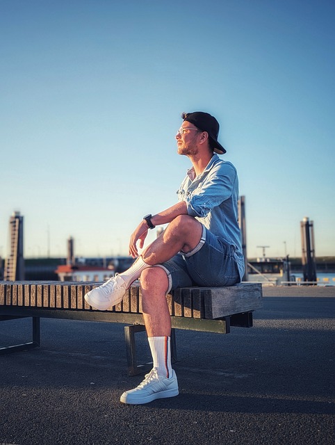 是备受关注 是备受关注