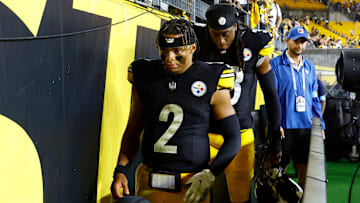 他有望在未 他有望在未